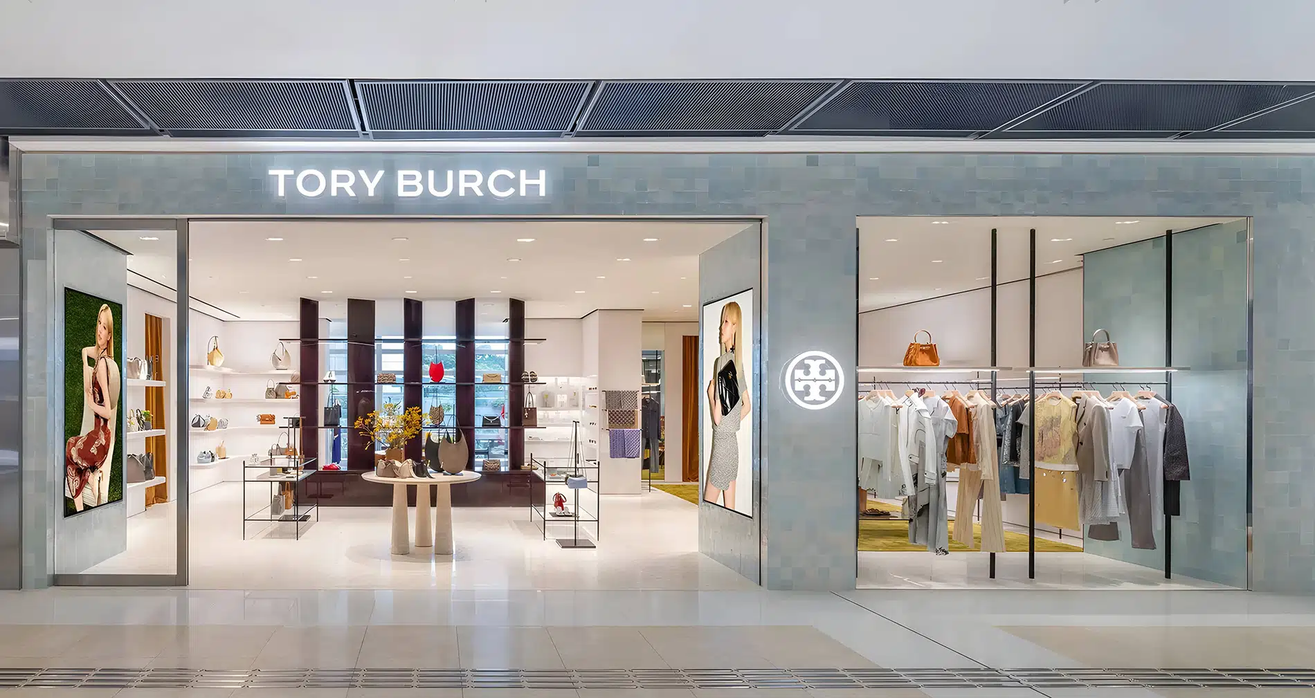 Banner 1 - Tory Burch Outlet M&eacute;xico