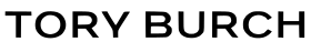 Tory Burch Outlet México