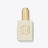 Aceite para capas Essence Of Vetiver Aceite para capas Essence Of Vetiver