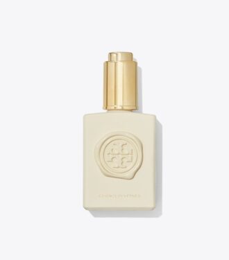 Aceite para capas Essence Of Vetiver