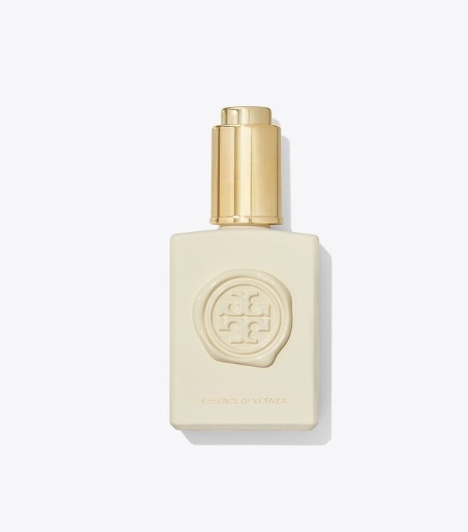 Aceite para capas Essence Of Vetiver Aceite para capas Essence Of Vetiver