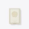 Aceite para capas Essence Of Vetiver Aceite para capas Essence Of Vetiver