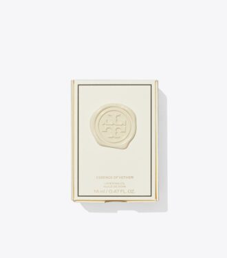 Aceite para capas Essence Of Vetiver