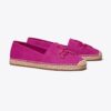 Alpargatas Aline con Double T tejida Alpargatas Aline con Double T tejida