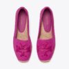 Alpargatas Aline con Double T tejida Alpargatas Aline con Double T tejida