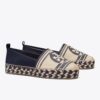 Alpargatas Tory Burch