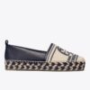 Alpargatas Tory Burch