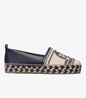 Alpargatas Tory Burch