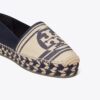 Alpargatas Tory Burch