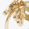 Anillo con charm Forget Me Not Anillo con charm Forget Me Not
