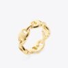 Anillo Gemini Link Anillo Gemini Link