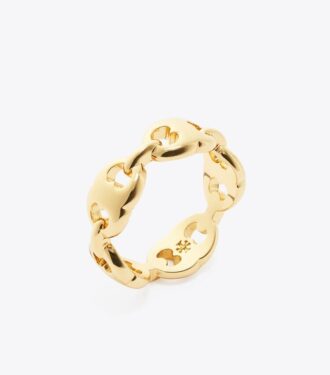 Anillo Gemini Link