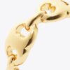 Anillo Gemini Link Anillo Gemini Link