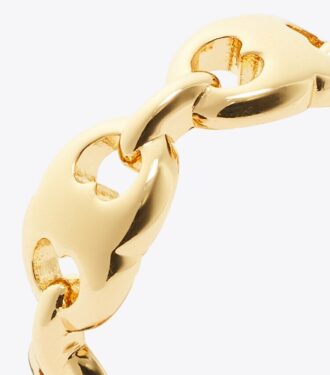Anillo Gemini Link
