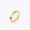 Anillo Icon