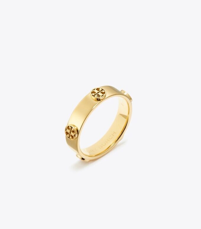 Anillo Icon