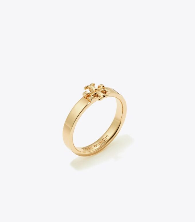 Anillo Icon