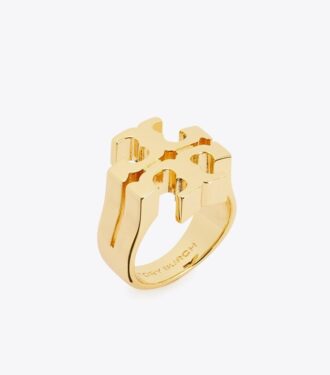 Anillo Icon