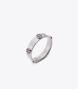 Anillo Icon