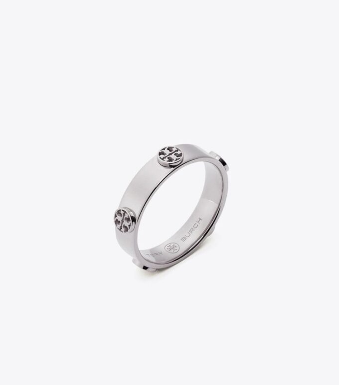 Anillo Icon