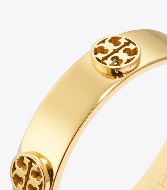 Anillo Icon