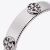 Anillo Icon