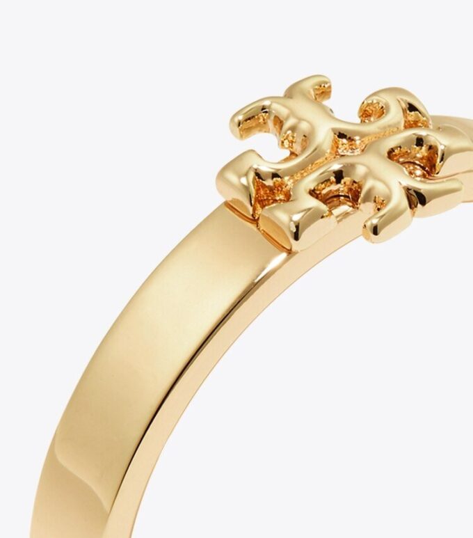 Anillo Icon