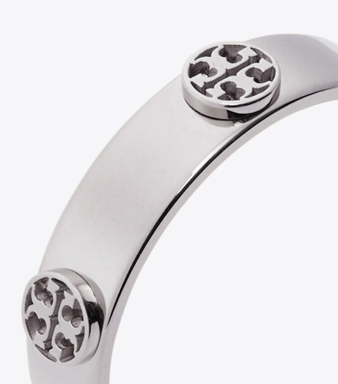 Anillo Icon