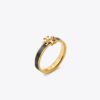 Anillo Icon Esmalte