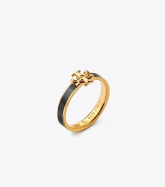 Anillo Icon Esmalte