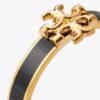 Anillo Icon Esmalte