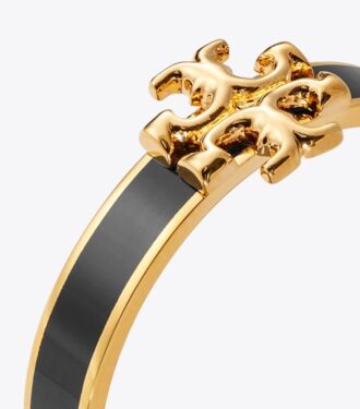 Anillo Icon Esmalte