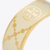 Anillo Icon T Monogram