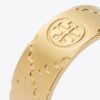 Anillo Icon T Monogram