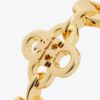 Anillo Kira Clover Multi Motif