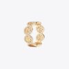 Anillo Miller Pavé