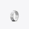 Anillo Miller Stud Anillo Miller Stud
