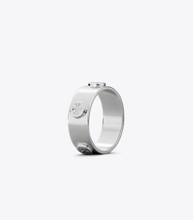 Anillo Miller Stud Anillo Miller Stud