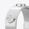 Anillo Miller Stud Anillo Miller Stud