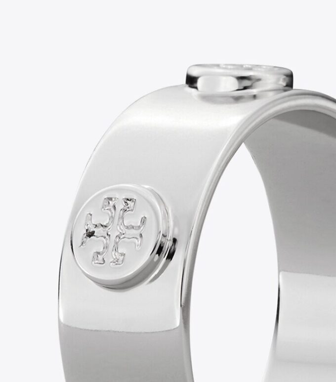 Anillo Miller Stud Anillo Miller Stud