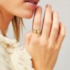 Anillo Miller Stud Anillo Miller Stud
