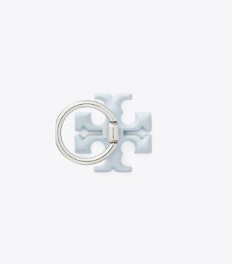 Anillo para teléfono con recubrimiento en polvo Kira