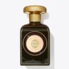 Atlas Oud Eau De Parfum 90 ml