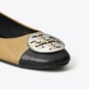 Bailarinas Claire Cap-Toe Bailarinas Claire Cap-Toe