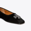 Bailarinas Eleanor Crystal Bailarinas Eleanor Crystal