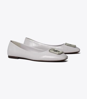 Bailarinas Georgia Pavé