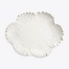 Bandeja ovalada Lettuce Ware Bandeja ovalada Lettuce Ware