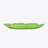 Bandeja ovalada Lettuce Ware