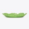 Bandeja redonda Lettuce Ware Bandeja redonda Lettuce Ware