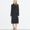 Blazer de sarga